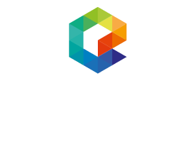 Technobox